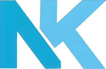 NK